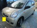 SUBARU PLEO