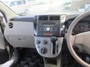 SUBARU PLEO