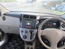 SUBARU PLEO
