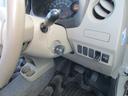 SUBARU PLEO
