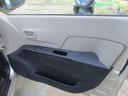 SUBARU PLEO