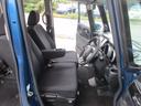 G・Lパッケージ 車検9年11月社外ナビ BT両側パワースライドスマートキーETC(23枚目)