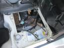 エアコン・パワステ　スペシャル　車検９年１１月ハイゼットトラック　６６０　エアコン・パワステスペシャル　３方開　５速マニュアル　エアコン　パワステ（20枚目）