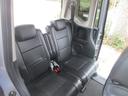 Ｇ・Ｌパッケージ　車検９年１１月ナビバックカメラＴＶスマートキー　ＥＴＣアレルクリーンシート運転席シートハイトアジャスターリア左側パワースライドドア＋イージークローザー（両側）（20枚目）