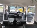 Ｇ・Ｌパッケージ　車検９年１１月ナビバックカメラＴＶスマートキー　ＥＴＣアレルクリーンシート運転席シートハイトアジャスターリア左側パワースライドドア＋イージークローザー（両側）（22枚目）