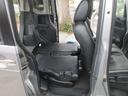 Ｇ・Ｌパッケージ　車検９年１１月ナビバックカメラＴＶスマートキー　ＥＴＣアレルクリーンシート運転席シートハイトアジャスターリア左側パワースライドドア＋イージークローザー（両側）（23枚目）