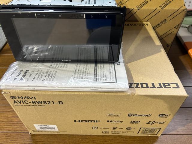 スーパーキャリイ Xリミテッド スズキセーフティサポート パイオニアナビ バックカメラ 15インチアルミ デジタルミラードラレコ 荷台マット ゲートアッパープレート(27枚目)