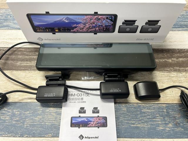 スーパーキャリイ Xリミテッド スズキセーフティサポート パイオニアナビ バックカメラ 15インチアルミ デジタルミラードラレコ 荷台マット ゲートアッパープレート(32枚目)