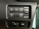 純正ETC2.0車載器が装着しています。