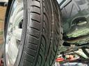 ララパームカップ2 15インチとグットイヤー165/55R15のタイヤです。