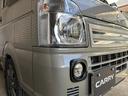 キャリイトラック KCエアコン・パワステ 届出済未使用車 4WD LEDフォグランプ 15インチアルミホイール 荷台マット アッパーメンバーガード フロアジュータン(4枚目)
