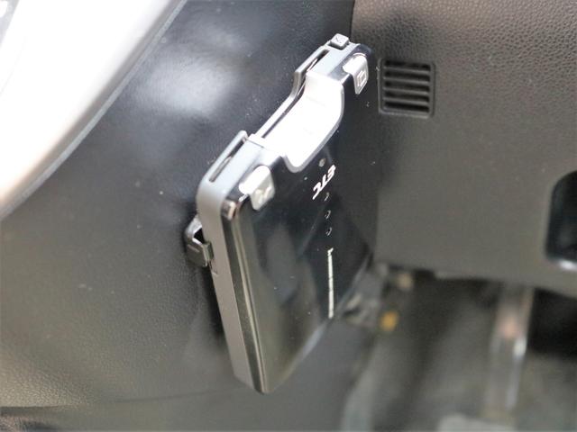 カスタム X スマートキー HID フォグ ETC Pガラス(13枚目)
