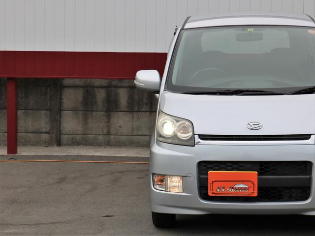カスタム X スマートキー HID フォグ ETC Pガラス(15枚目)