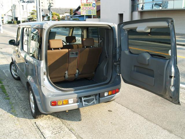 SX ナビETC(13枚目)