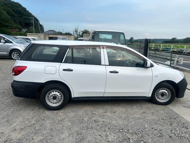 ランサーカーゴ １５Ｍ　ＥＴＣナビ（15枚目）