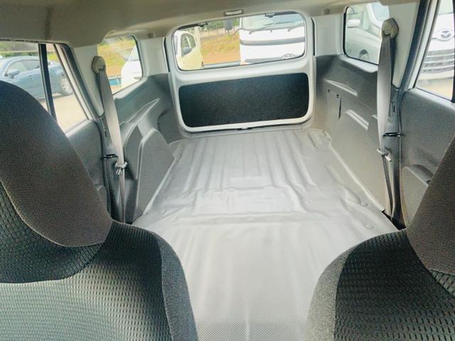 ランサーカーゴ １５Ｍ　ＥＴＣナビ（22枚目）