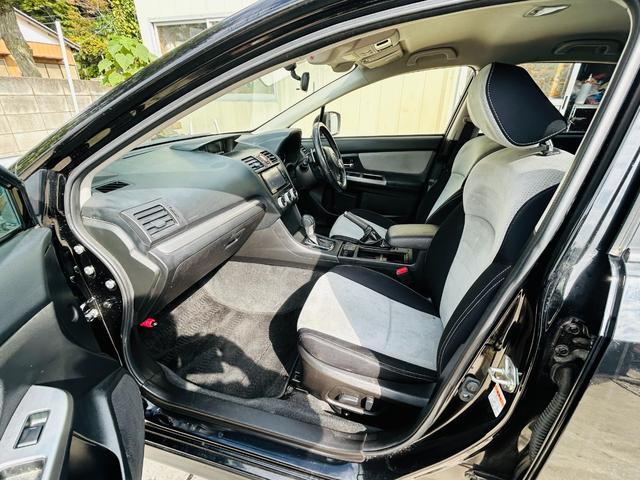 ＸＶハイブリッド ２．０ｉ－Ｌ　アイサイト　バックカメラ　スマートキー　パワーシート　クルーズコントロール　ＥＴＣ（20枚目）