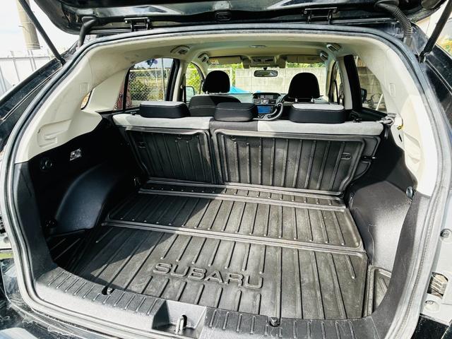 ＸＶハイブリッド ２．０ｉ－Ｌ　アイサイト　バックカメラ　スマートキー　パワーシート　クルーズコントロール　ＥＴＣ（24枚目）