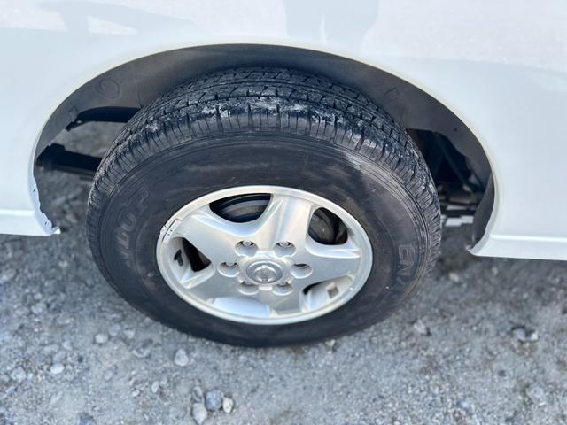 キャラバン 　電動ミラーＥＴＣ　キーレスパワーウィンドウ（12枚目）