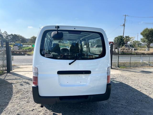 キャラバン 　電動ミラーＥＴＣ　キーレスパワーウィンドウ（22枚目）