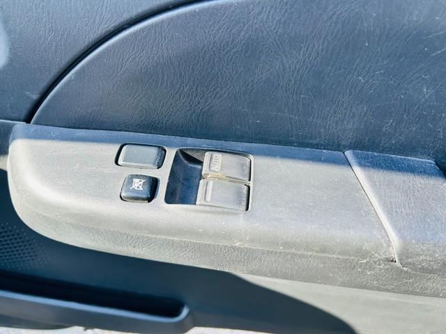 キャラバン 　電動ミラーＥＴＣ　キーレスパワーウィンドウ（23枚目）