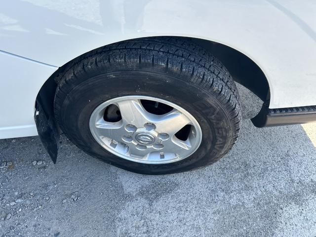 キャラバン 　電動ミラーＥＴＣ　キーレスパワーウィンドウ（29枚目）