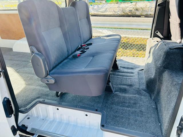 キャラバン 　電動ミラーＥＴＣ　キーレスパワーウィンドウ（31枚目）