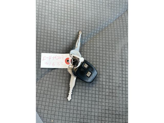 ハイゼットカーゴ DX キーレス パワーウィンドゥ(3枚目)