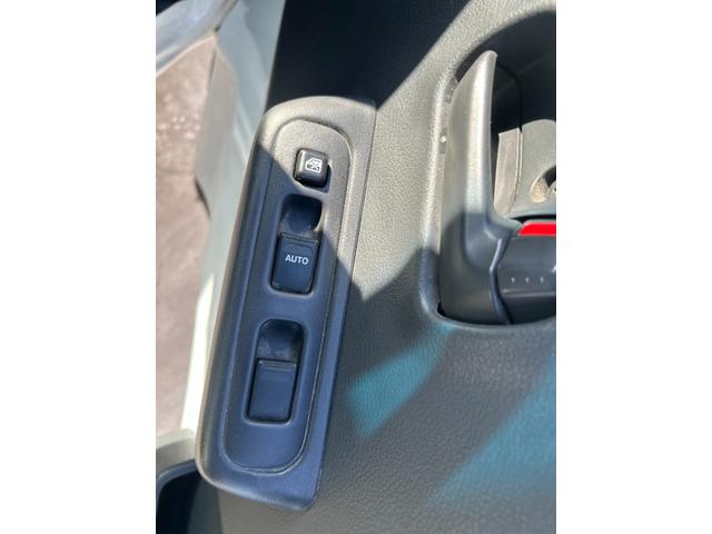 キャリイトラック KCパワステ農繁仕様(24枚目)