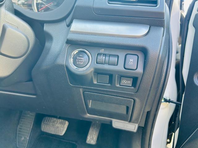 インプレッサスポーツ 2.0iアイサイト 4WD ナビ・TV・Bカメラ・キーレス盗難防止システム(6枚目)