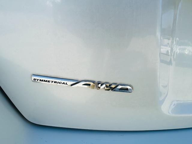 インプレッサスポーツ 2.0iアイサイト 4WD ナビ・TV・Bカメラ・キーレス盗難防止システム(9枚目)