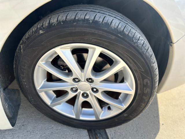 インプレッサスポーツ 2.0iアイサイト 4WD ナビ・TV・Bカメラ・キーレス盗難防止システム(15枚目)