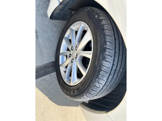 インプレッサスポーツ 2.0iアイサイト 4WD ナビ・TV・Bカメラ・キーレス盗難防止システム(26枚目)