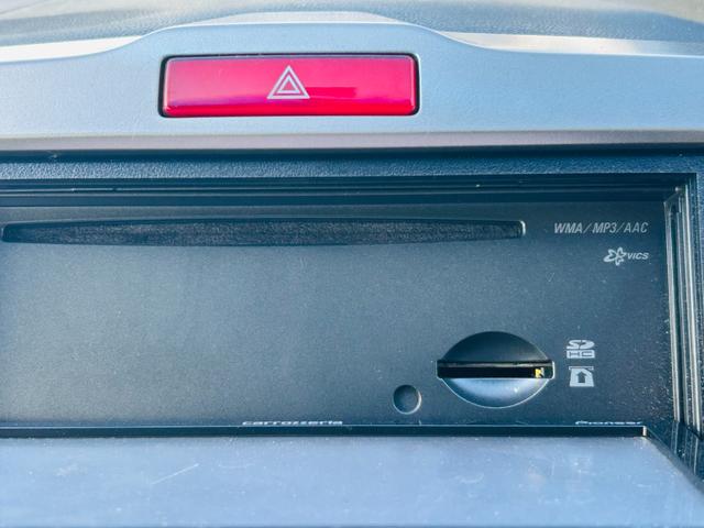 フリード バックカメラ ETC 片側電動ドア(8枚目)