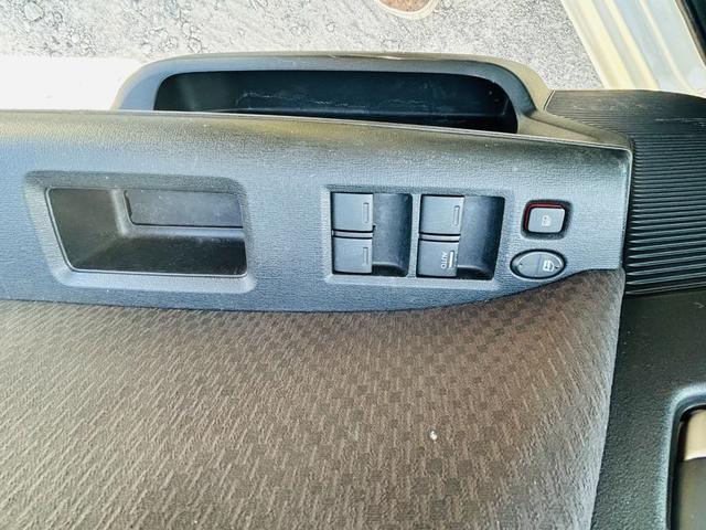 フリード バックカメラ ETC 片側電動ドア(11枚目)