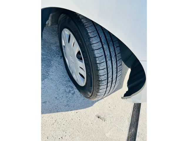 フリード バックカメラ ETC 片側電動ドア(24枚目)