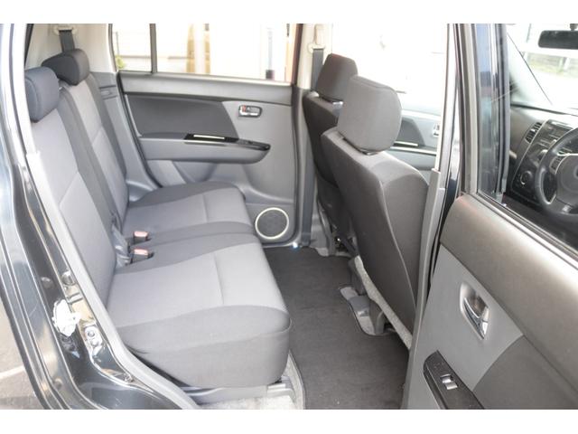 ワゴンRスティングレー T ターボ パドルシフト スマートキー×2 整備済み(10枚目)