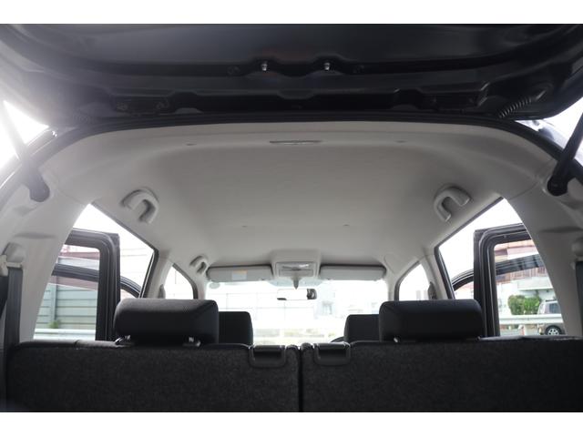 ワゴンRスティングレー T ターボ パドルシフト スマートキー×2 整備済み(13枚目)