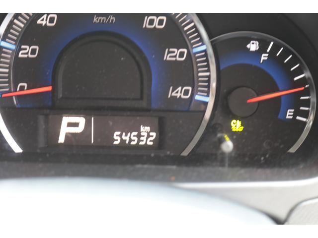 ワゴンRスティングレー T ターボ パドルシフト スマートキー×2 整備済み(14枚目)