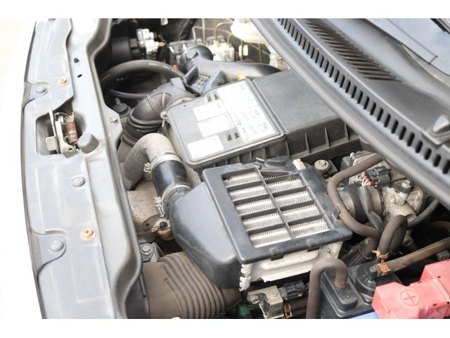 ワゴンRスティングレー T ターボ パドルシフト スマートキー×2 整備済み(15枚目)