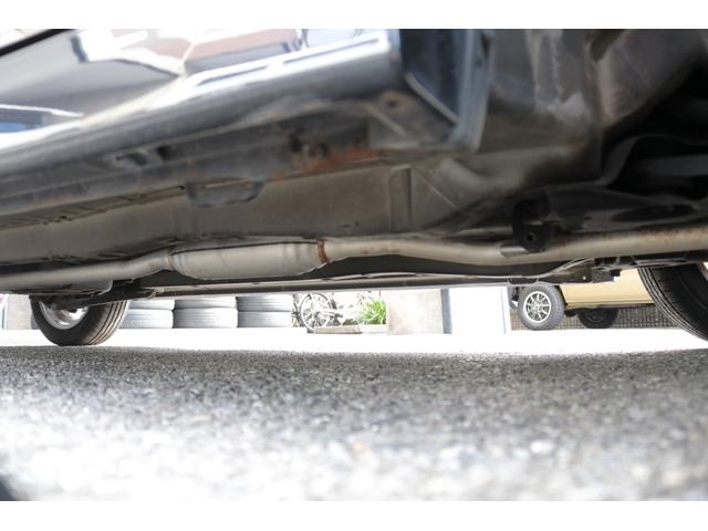 ワゴンRスティングレー T ターボ パドルシフト スマートキー×2 整備済み(19枚目)