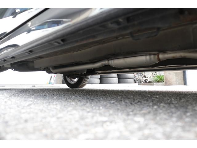 ワゴンRスティングレー T ターボ パドルシフト スマートキー×2 整備済み(20枚目)