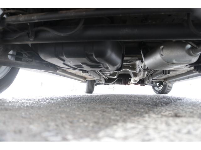 ワゴンRスティングレー T ターボ パドルシフト スマートキー×2 整備済み(21枚目)