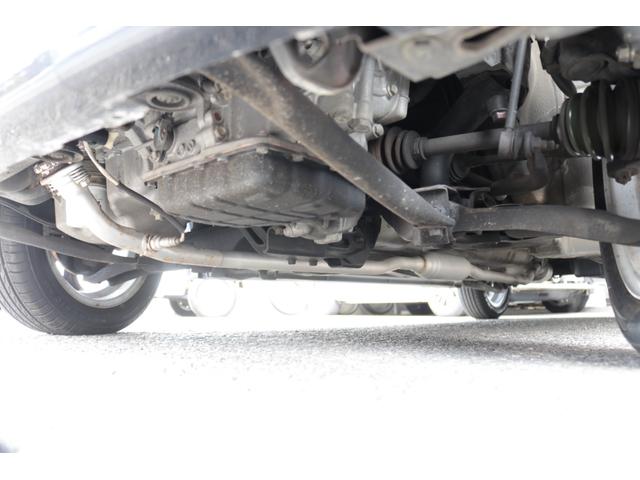 ワゴンRスティングレー T ターボ パドルシフト スマートキー×2 整備済み(22枚目)