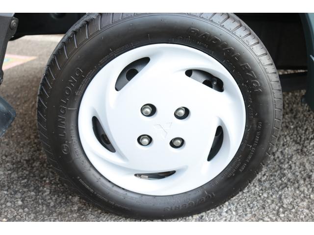 タウンボックス LX 4AT ハイルーフ 全塗装済 整備済 集中ロック(10枚目)