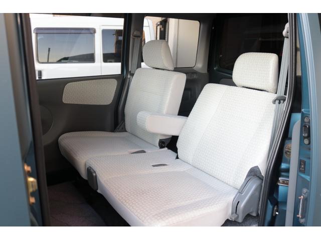 タウンボックス LX 4AT ハイルーフ 全塗装済 整備済 集中ロック(15枚目)