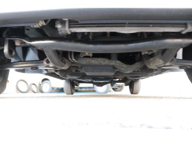 タウンボックス LX 4AT ハイルーフ 全塗装済 整備済 集中ロック(20枚目)