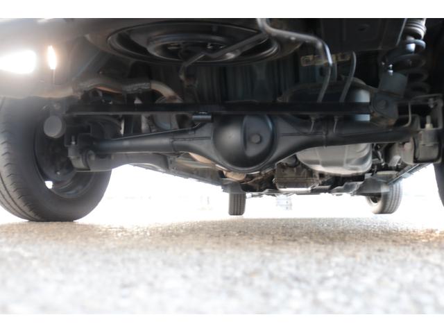 タウンボックス LX 4AT ハイルーフ 全塗装済 整備済 集中ロック(22枚目)