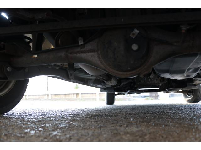 ミニキャブバン ＣＤ　ハイルーフ　カープレイオーディオ　社外キーレス×２　スペアキー×２　ＥＴＣ２．０　バックカメラ（20枚目）