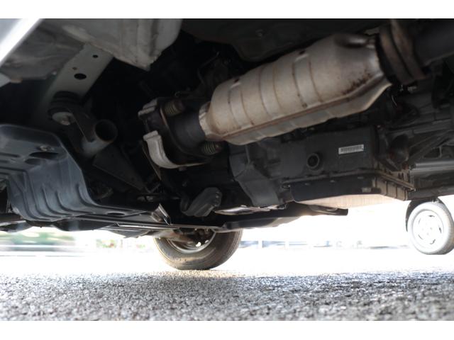 ミニキャブバン ＣＤ　ハイルーフ　カープレイオーディオ　社外キーレス×２　スペアキー×２　ＥＴＣ２．０　バックカメラ（21枚目）